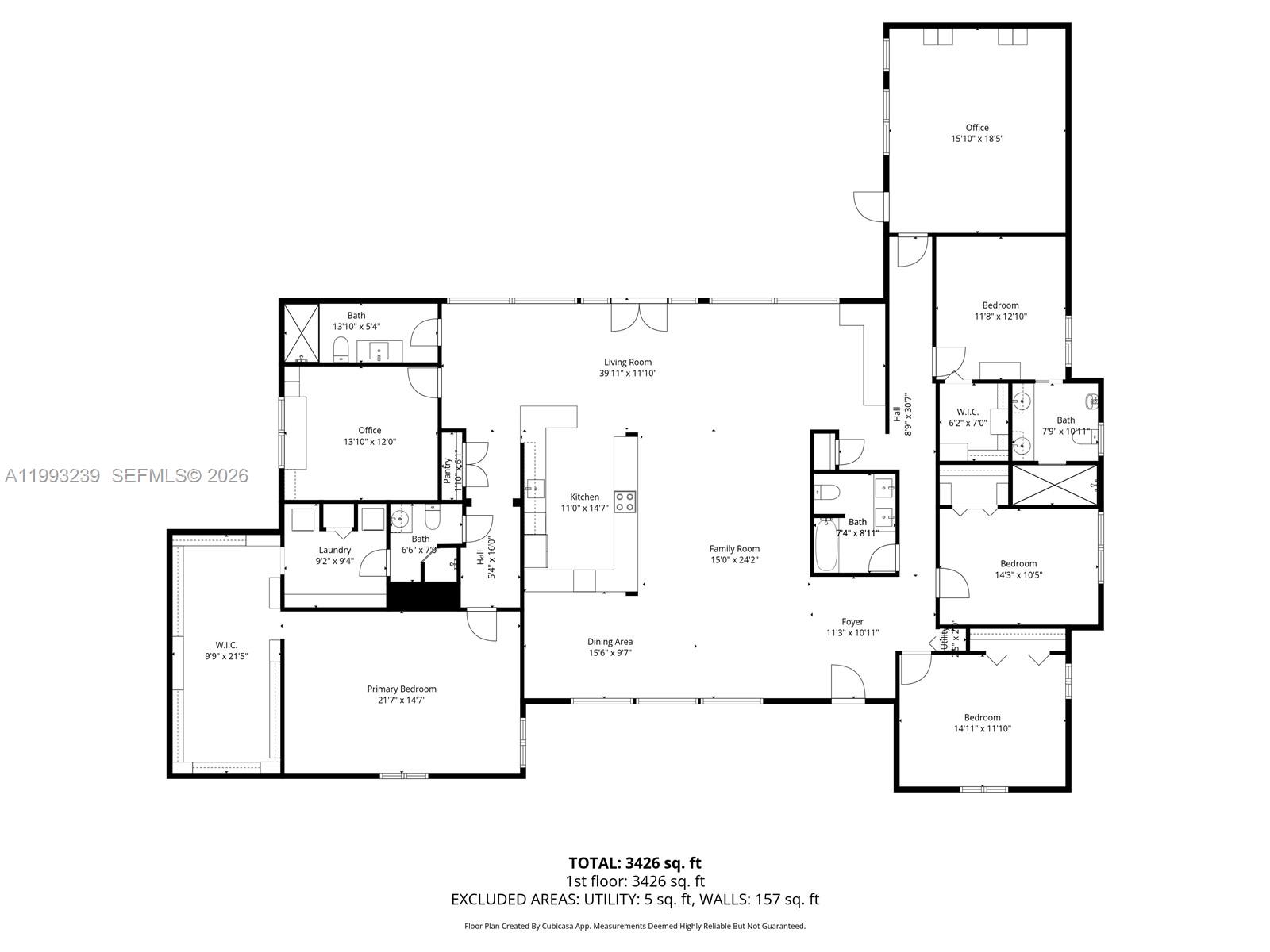 7305 Sw 123rd Ter Property Photo 42