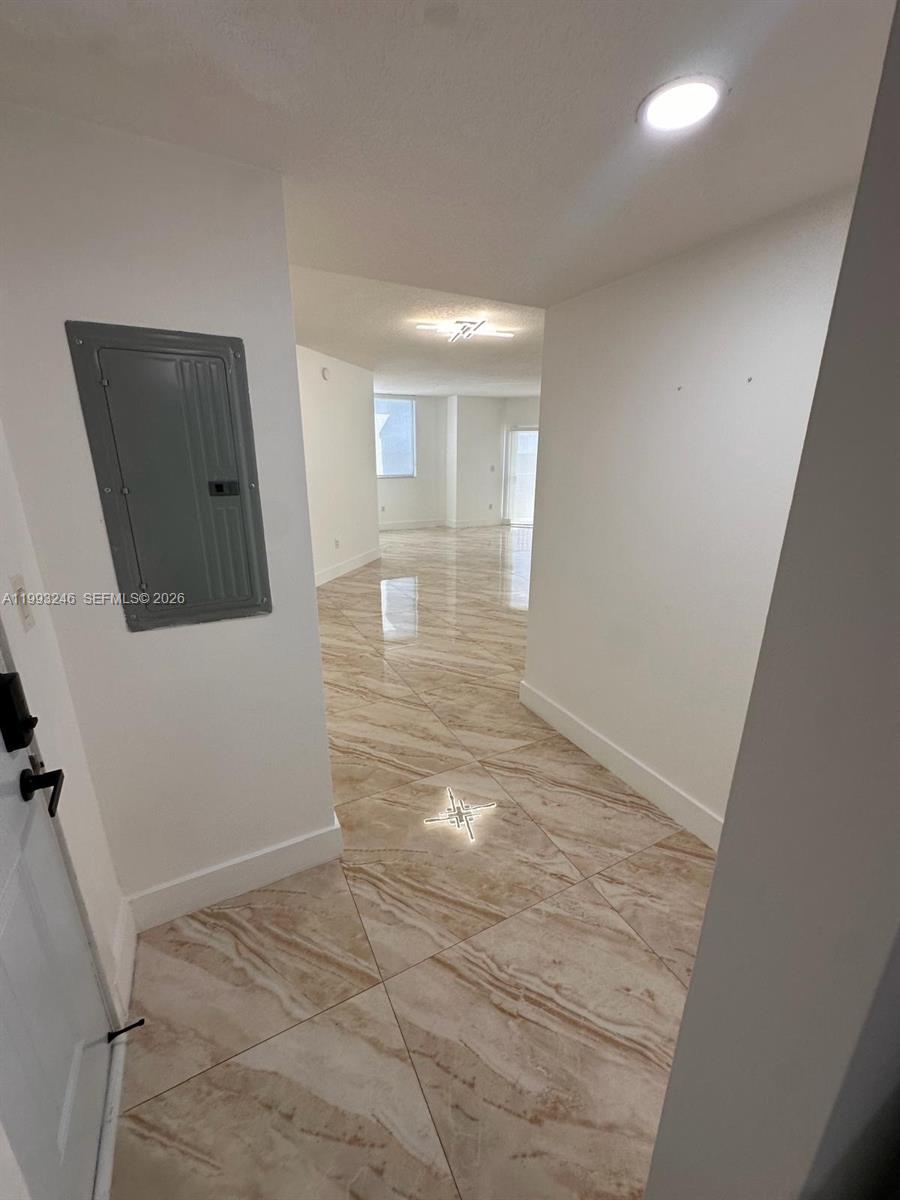 4242 Nw 2nd St 1116 Property Photo 24