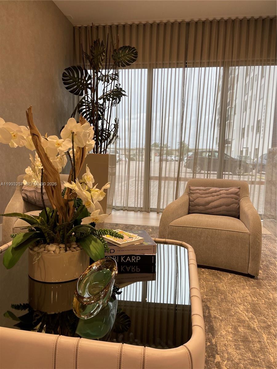2301 S Ocean Dr 607 Property Photo 8