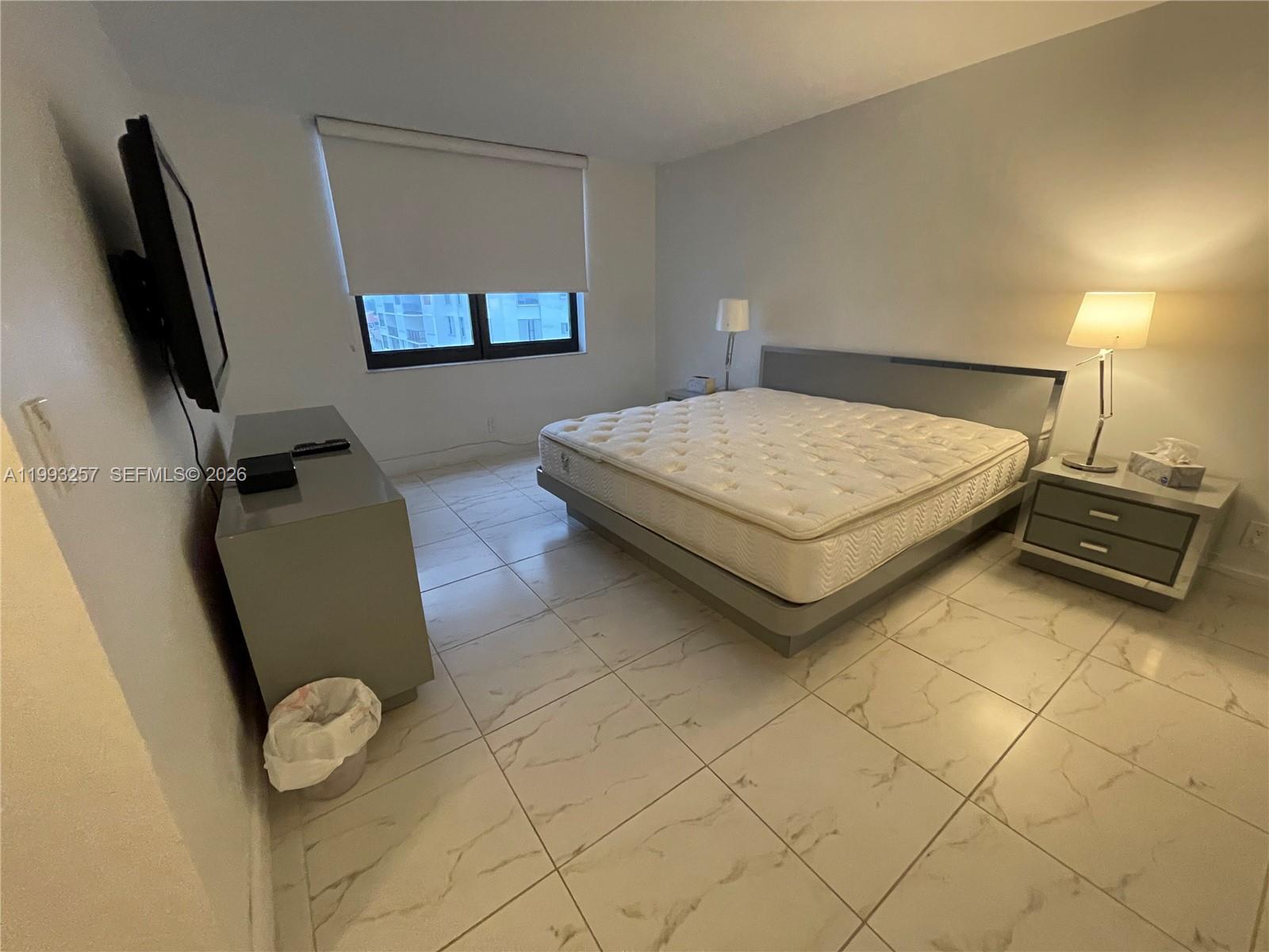 2301 S Ocean Dr 607 Property Photo 16