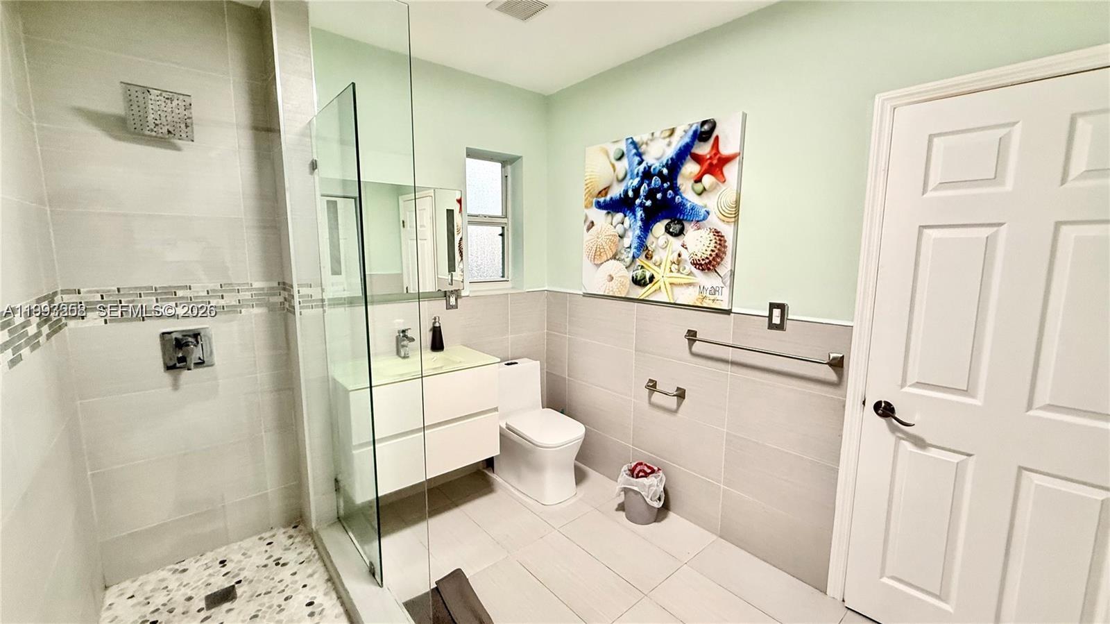 5401 W Broward Blvd Property Photo 7