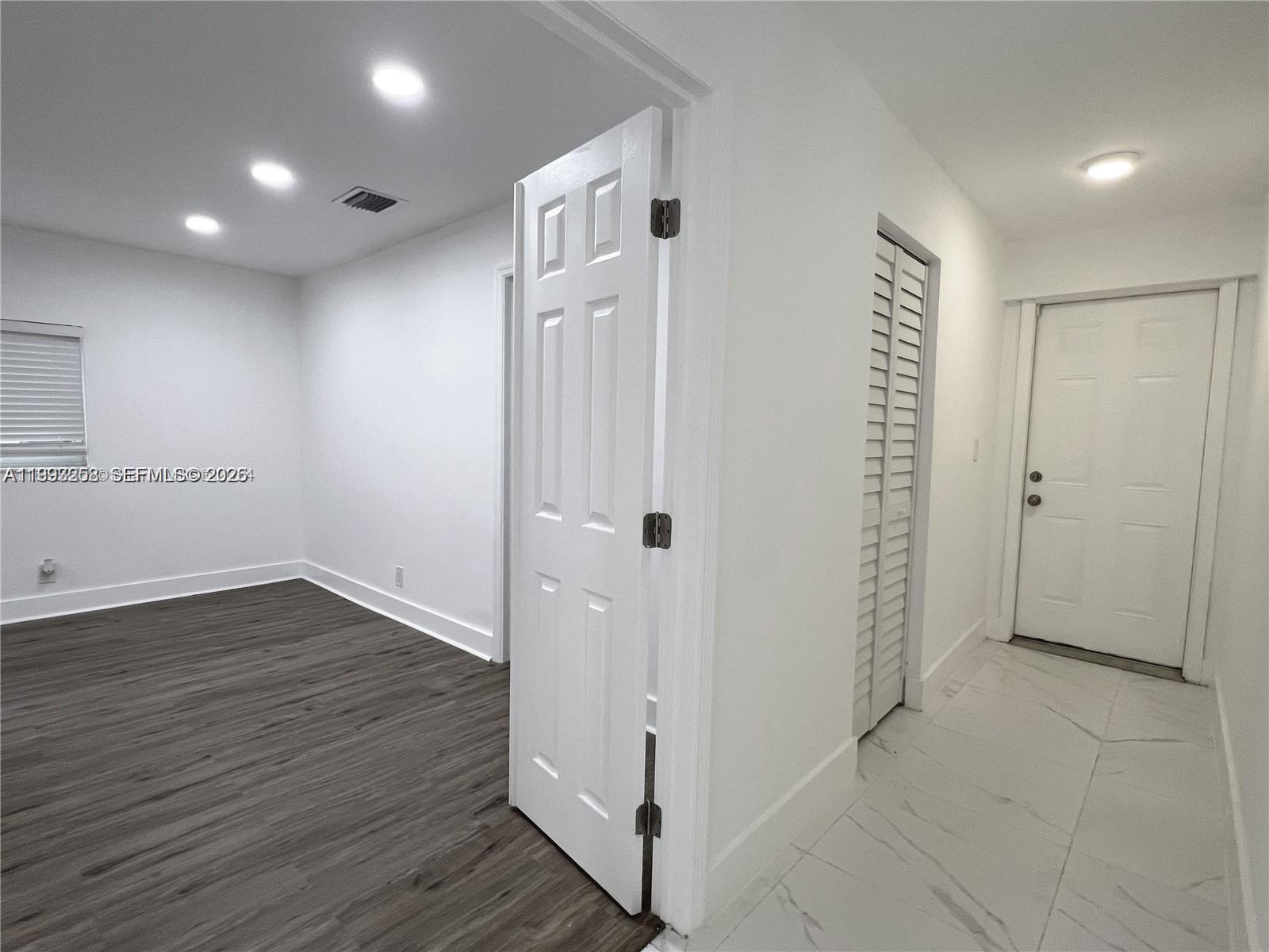 5401 W Broward Blvd Property Photo 18