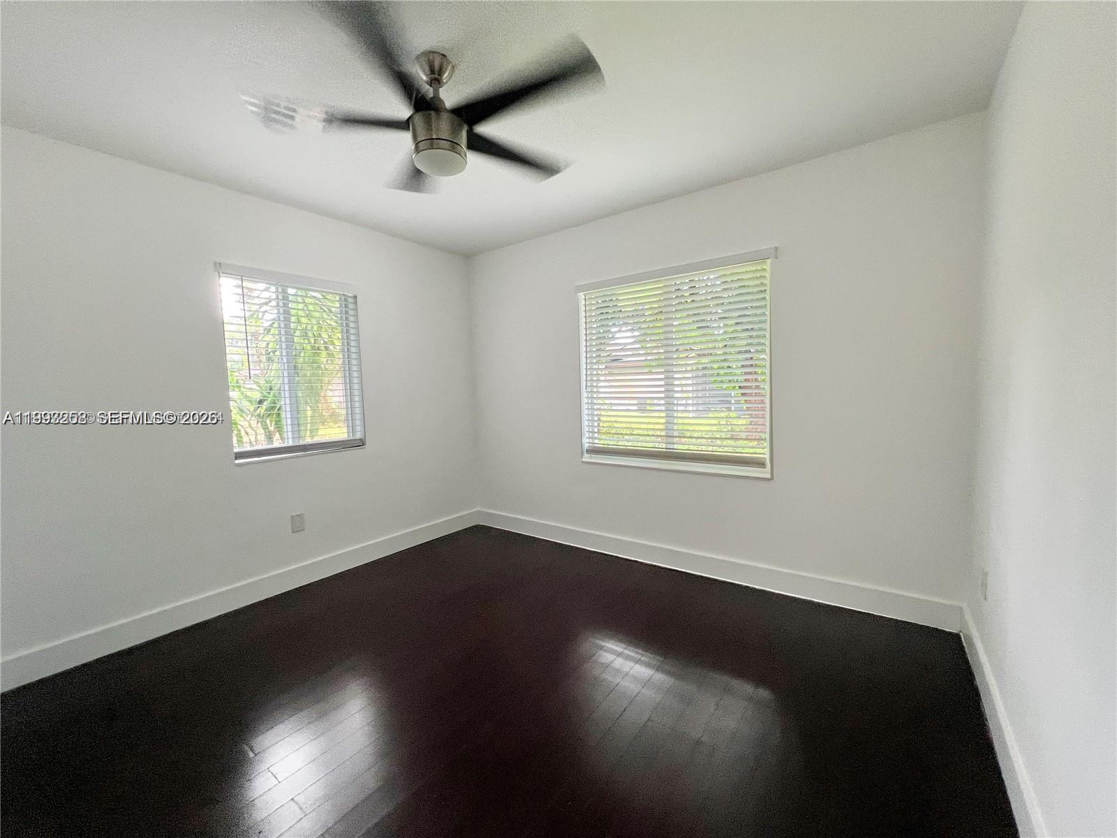 5401 W Broward Blvd Property Photo 29