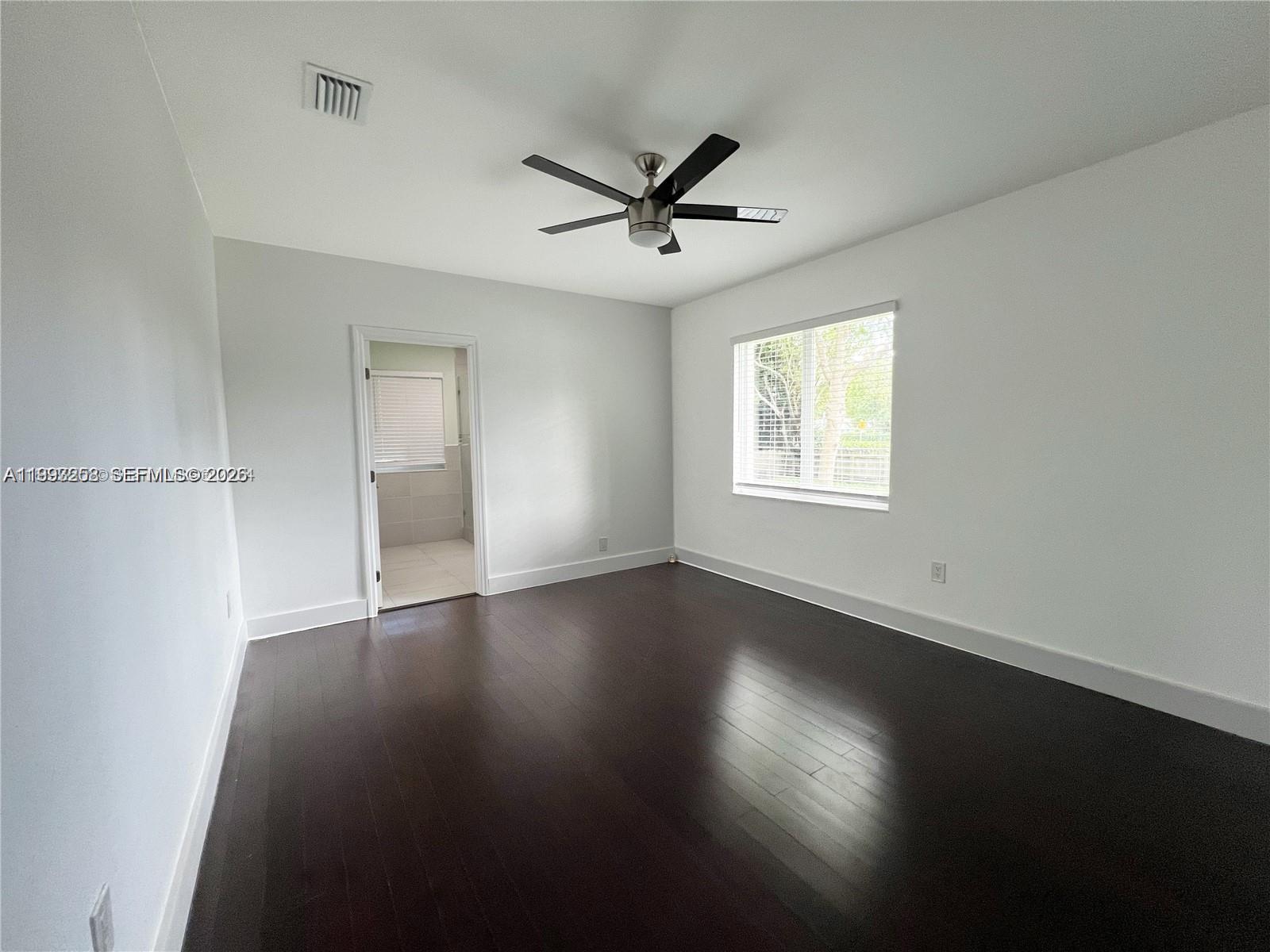 5401 W Broward Blvd Property Photo 31