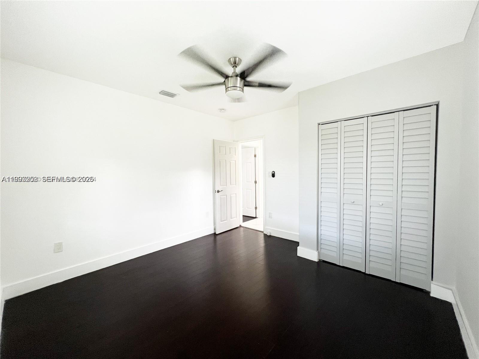 5401 W Broward Blvd Property Photo 33