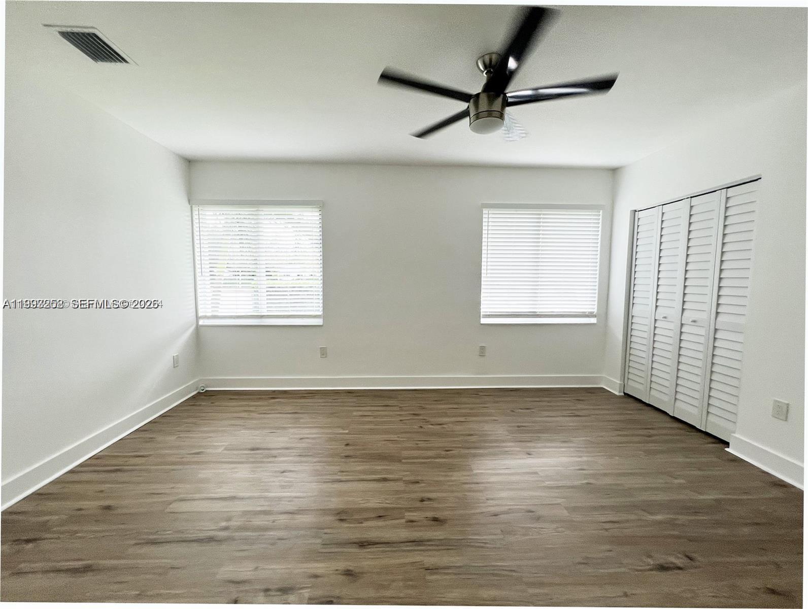 5401 W Broward Blvd Property Photo 34