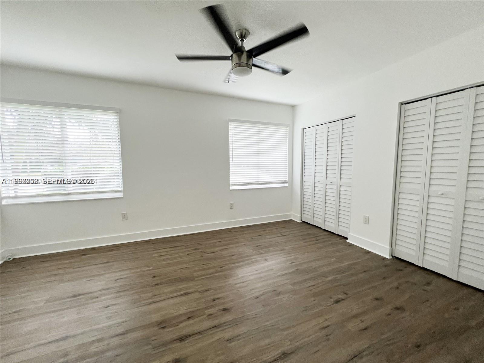 5401 W Broward Blvd Property Photo 35