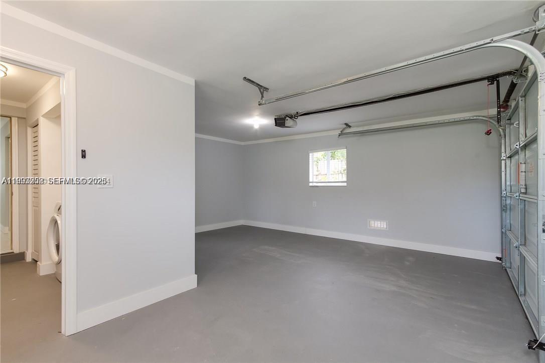 5401 W Broward Blvd Property Photo 39