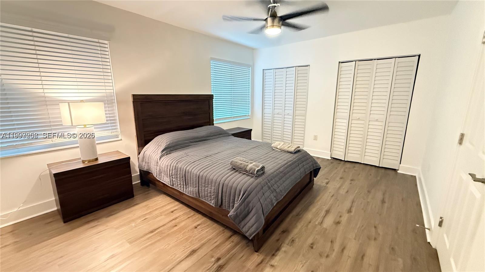5401 W Broward Blvd Property Photo 42