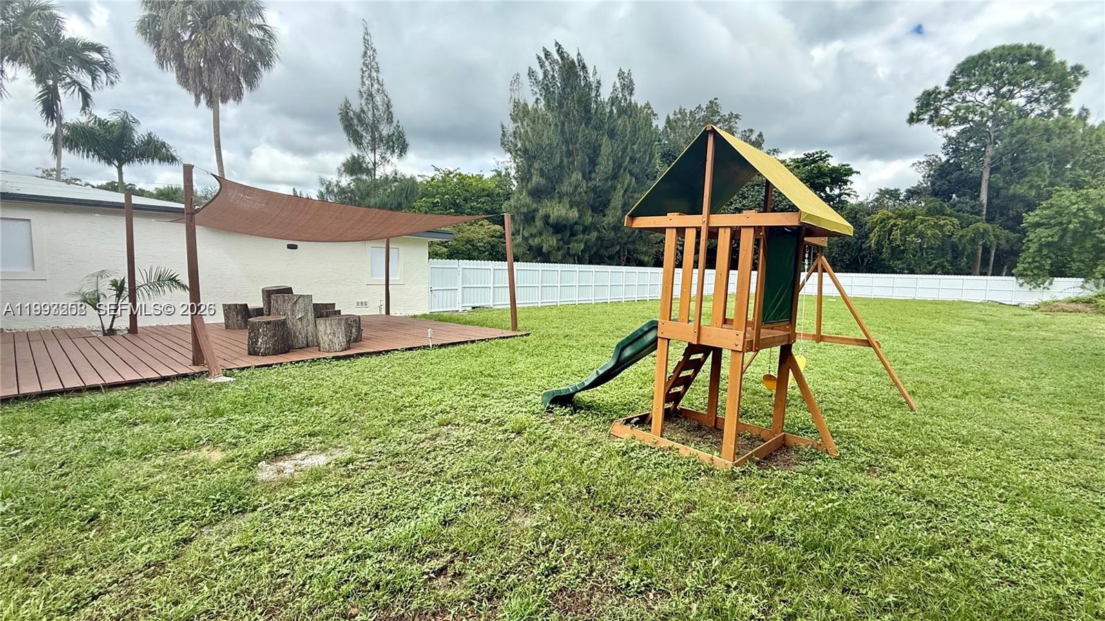 5401 W Broward Blvd Property Photo 45