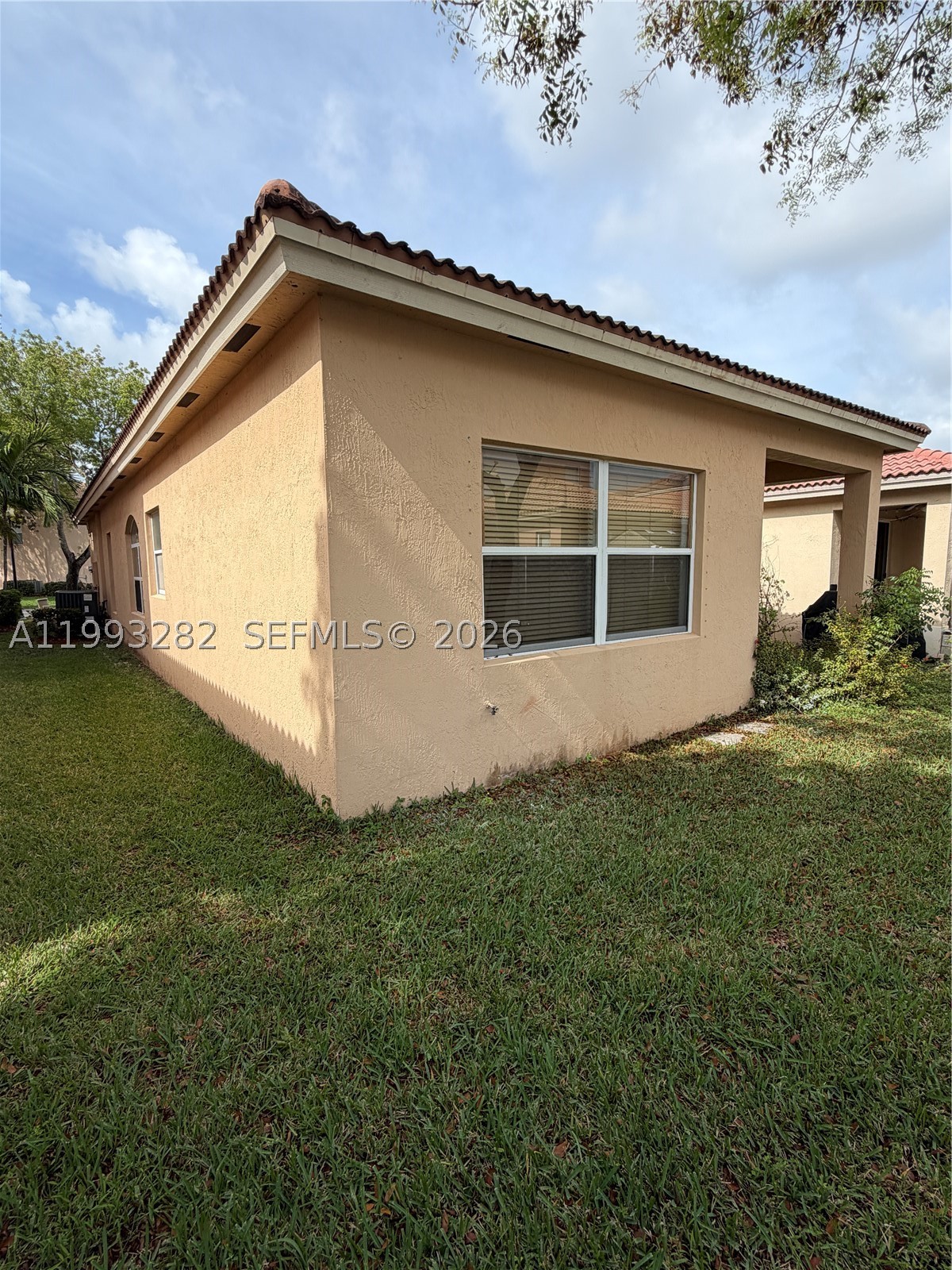 3951 Ne 11th Dr Property Photo 11