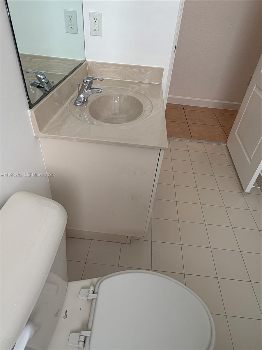 3951 Ne 11th Dr Property Photo 17
