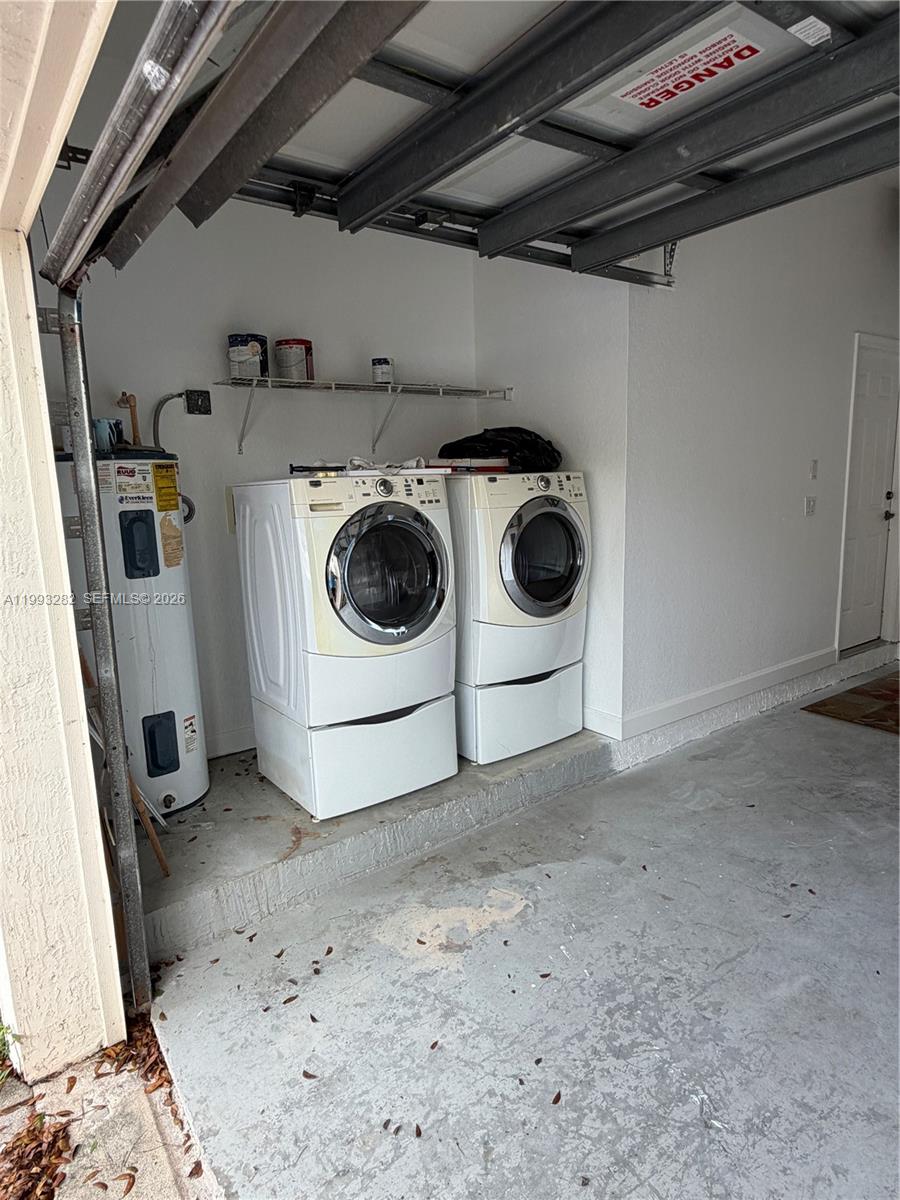 3951 Ne 11th Dr Property Photo 22