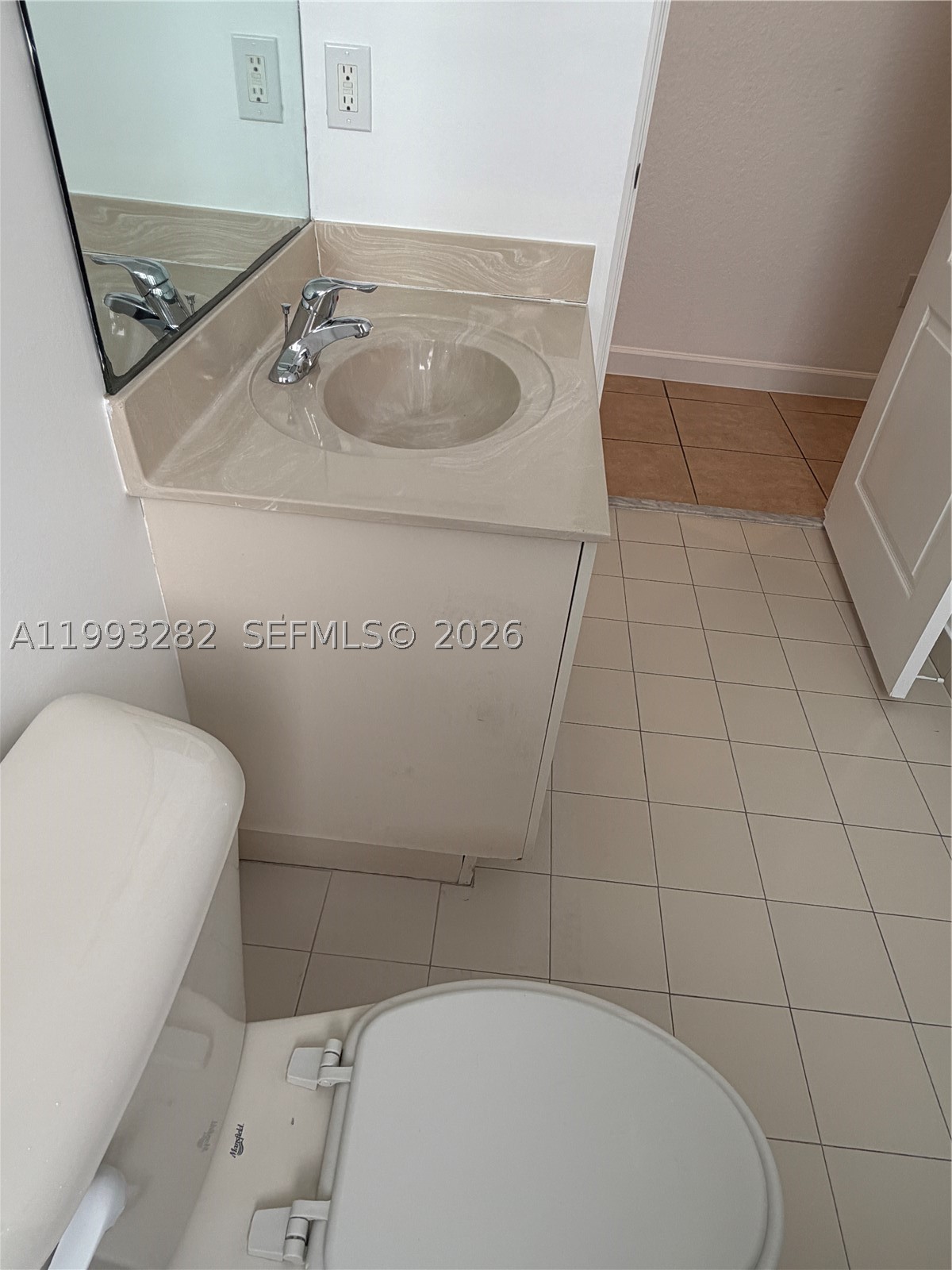 3951 Ne 11th Dr Property Photo 24
