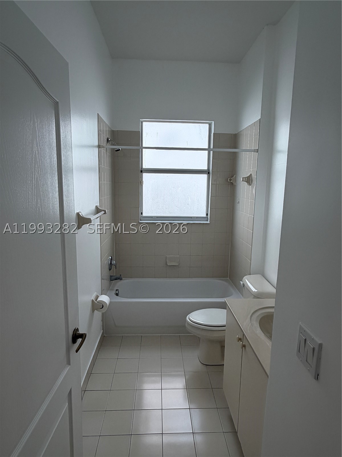 3951 Ne 11th Dr Property Photo 25