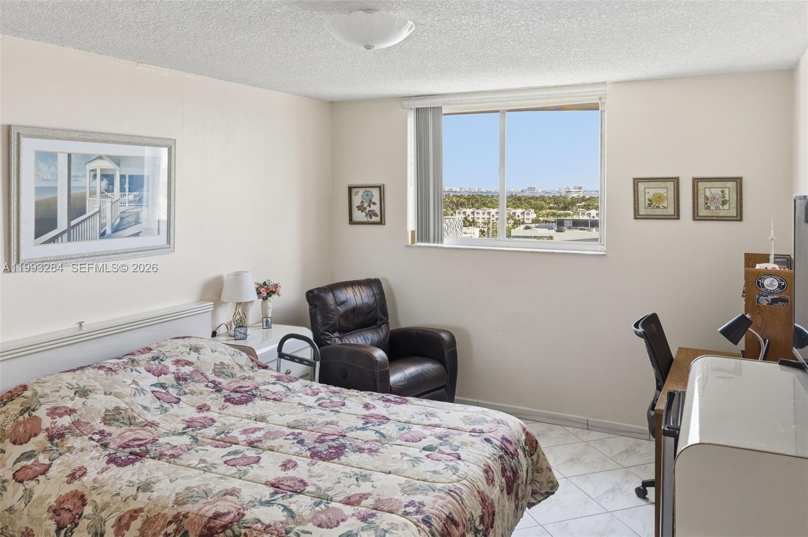 1688 West Ave 1205 Property Photo 11