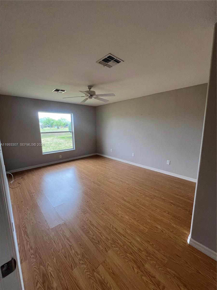 1679 Sw 156th Ln Property Photo 5