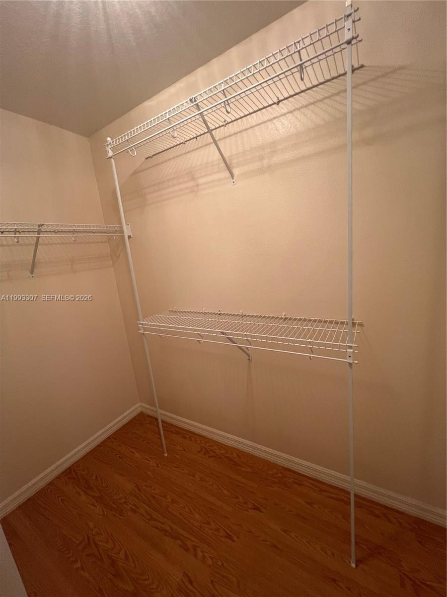 1679 Sw 156th Ln Property Photo 7