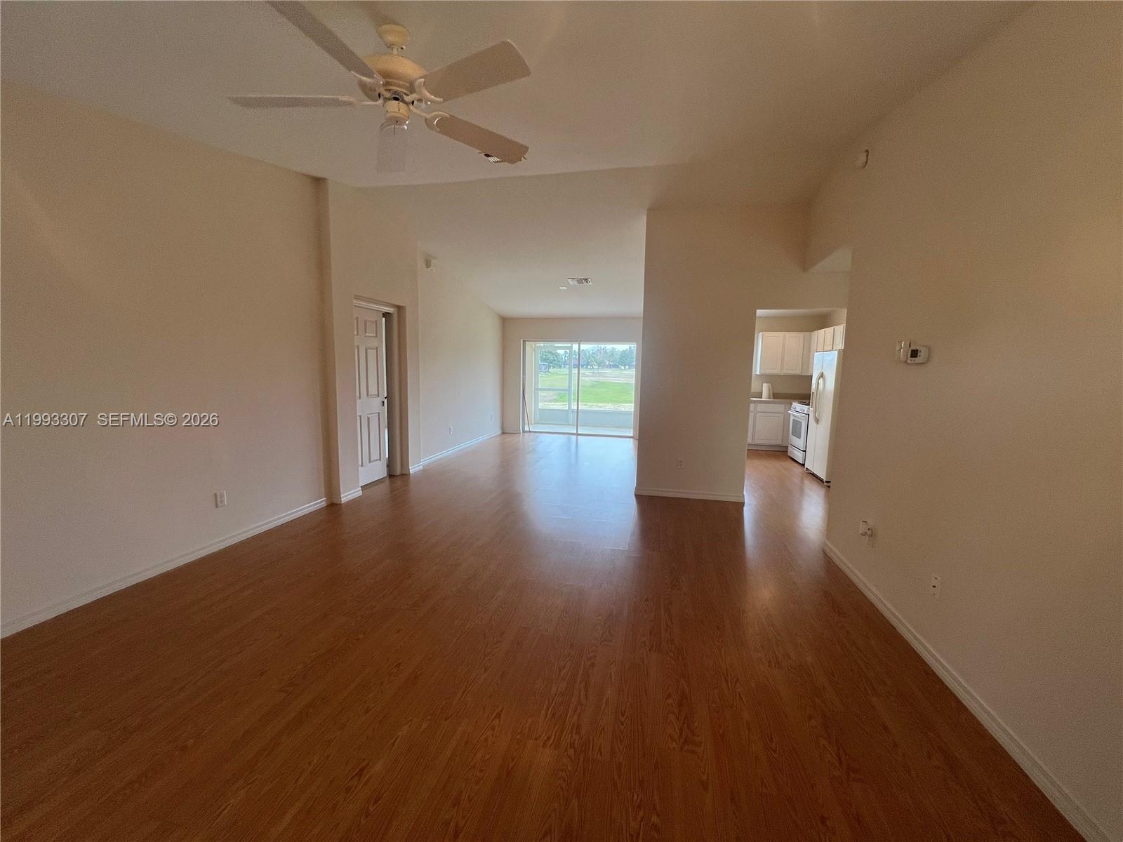 1679 Sw 156th Ln Property Photo 8