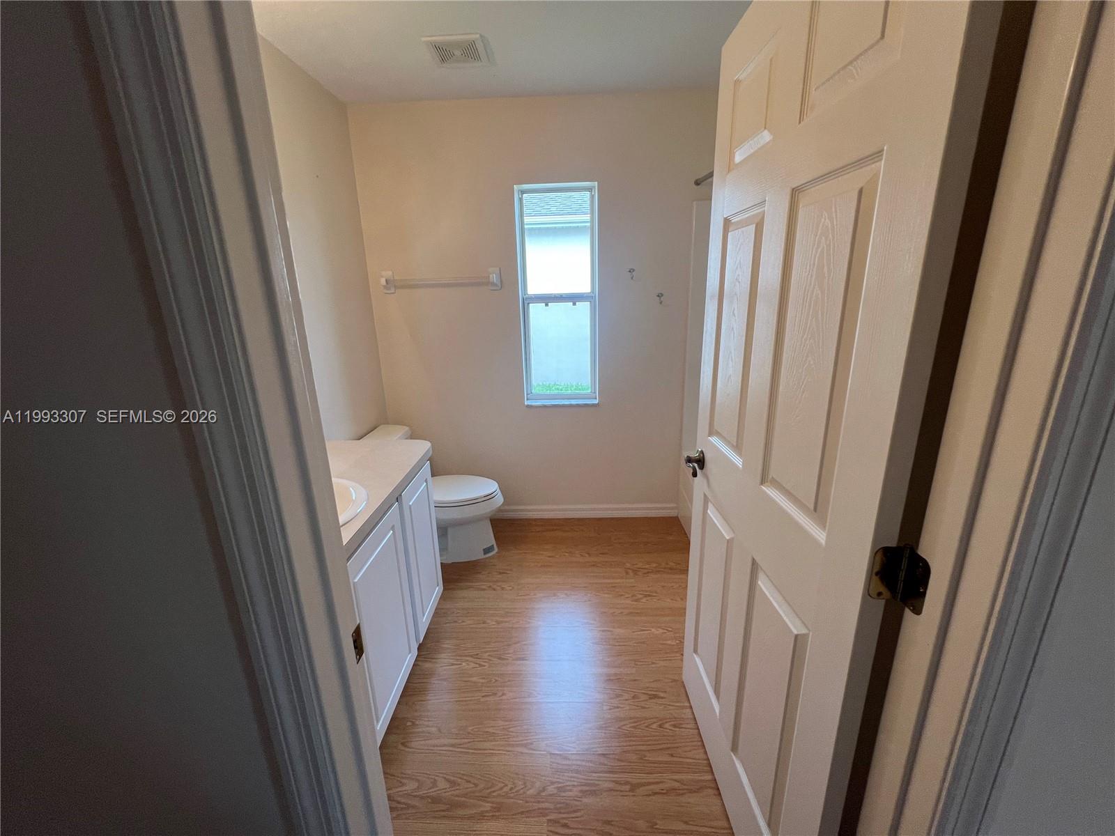 1679 Sw 156th Ln Property Photo 11