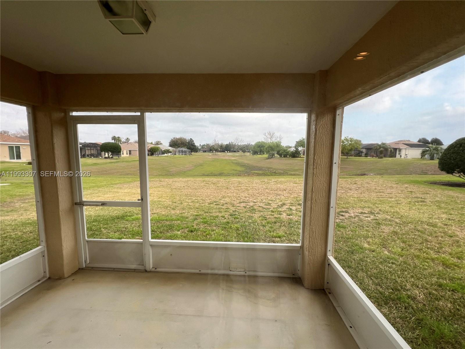 1679 Sw 156th Ln Property Photo 12