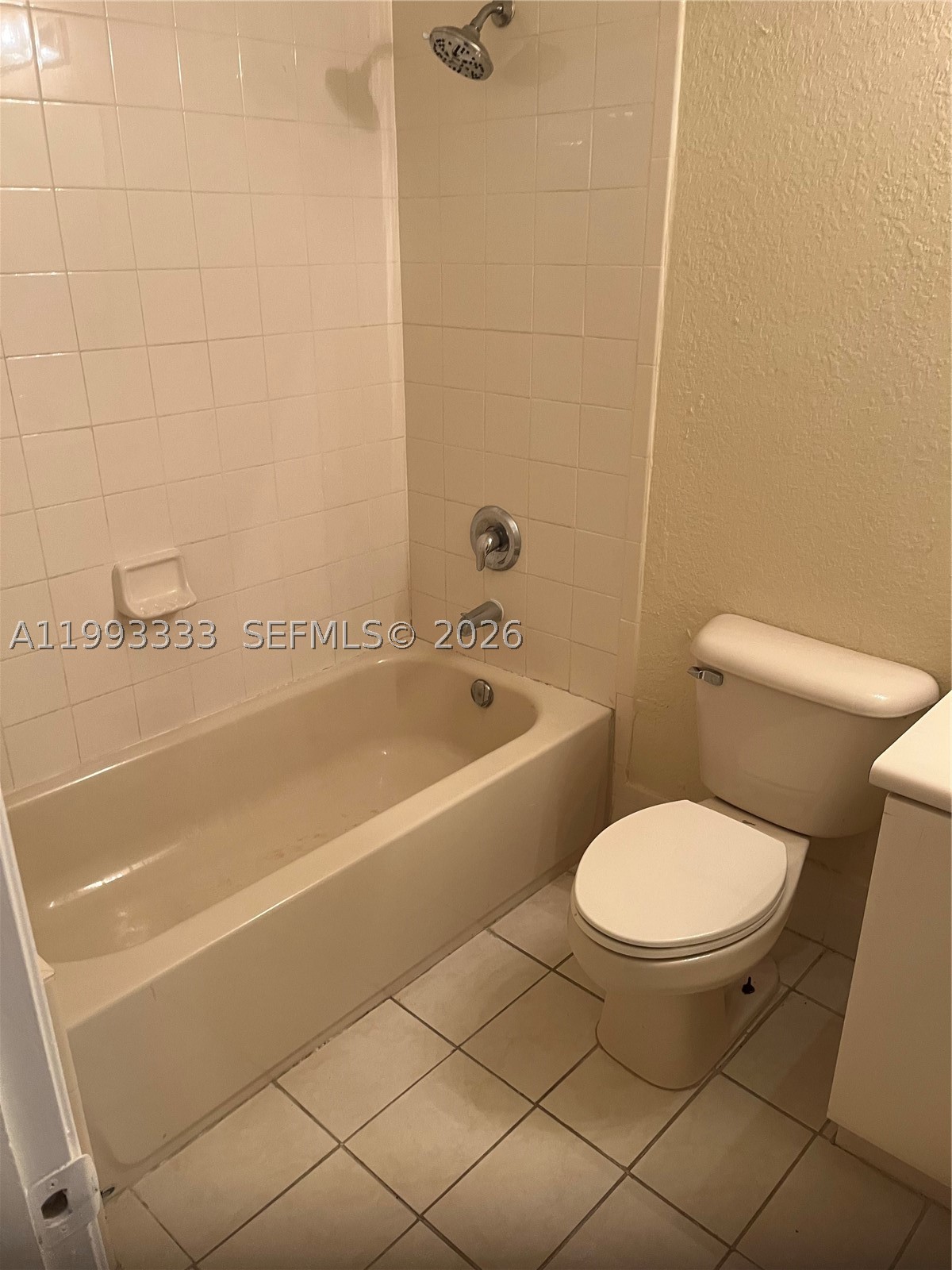 2508 Se 14th Ave 287 Property Photo 8