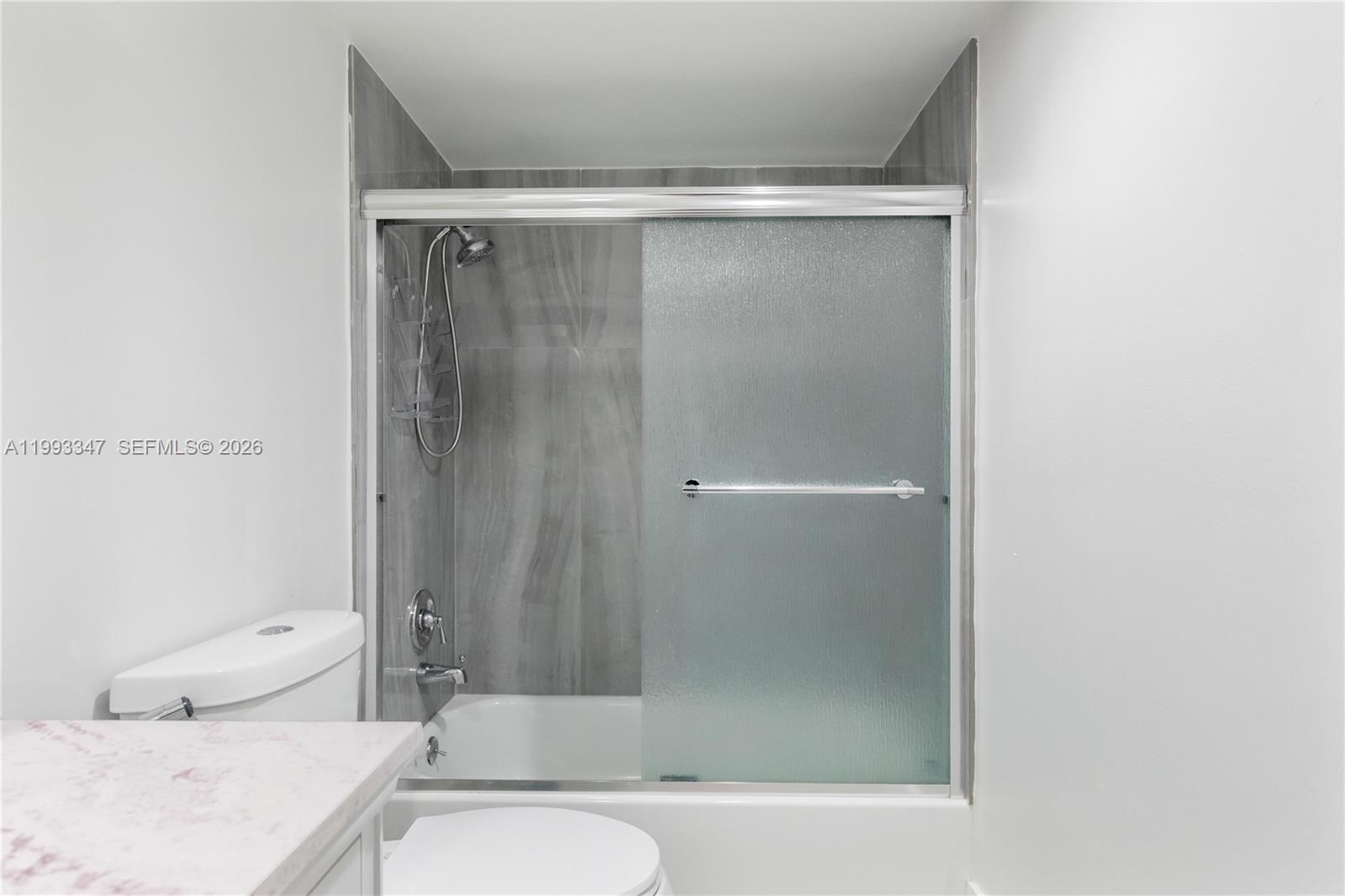 19380 Collins Ave 507 Property Photo 25
