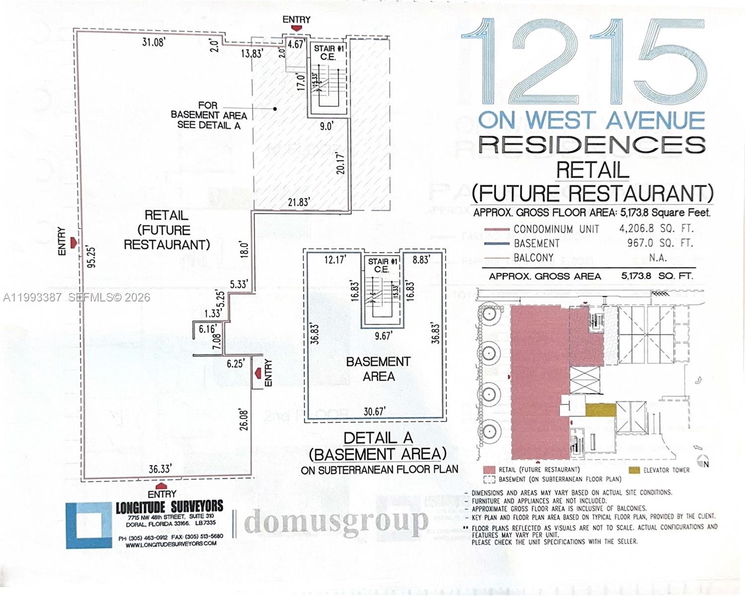 1215 West Ave Cu-1 Property Photo 5