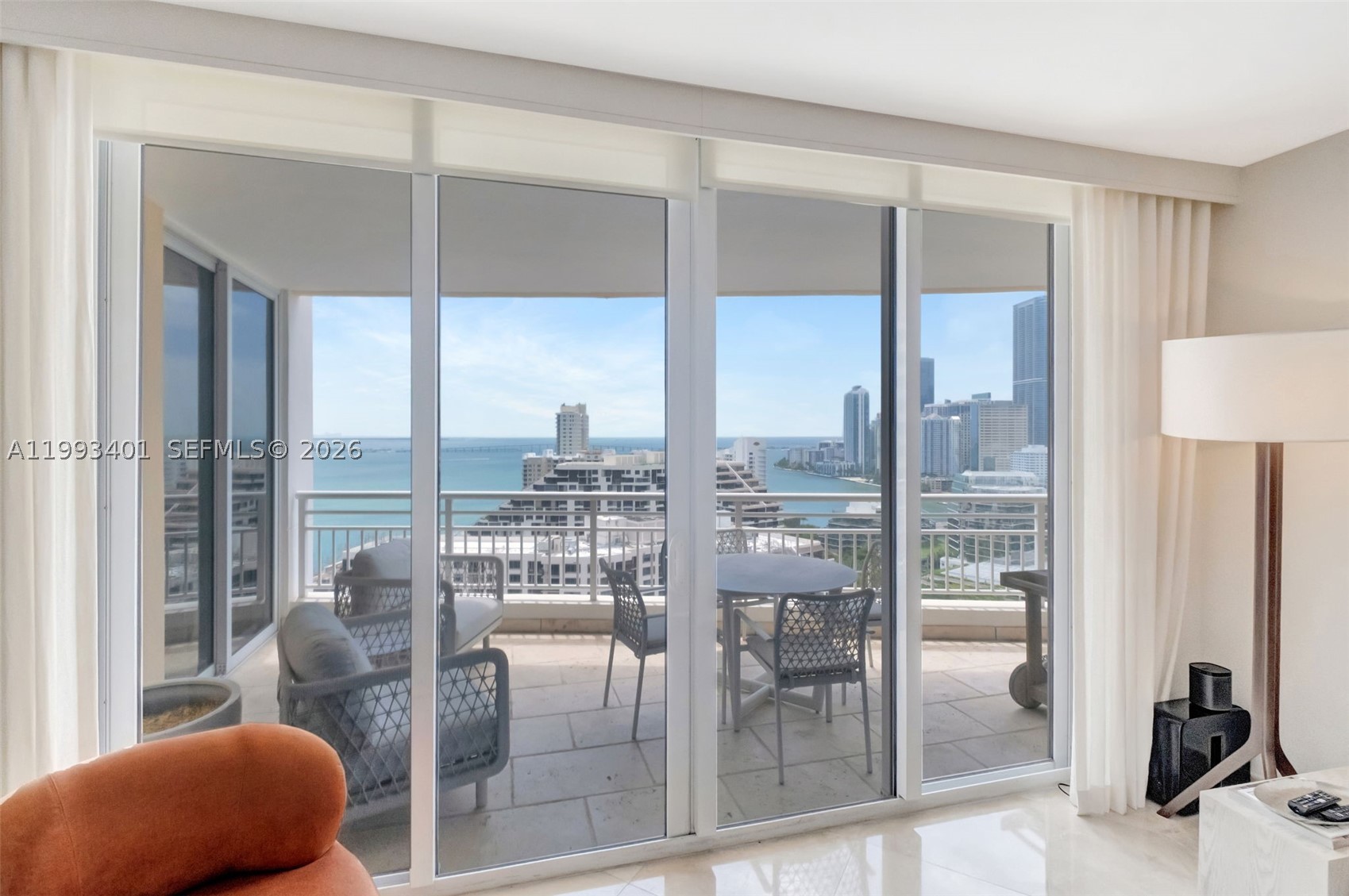 848 Brickell Key Dr 2605 Property Photo 3
