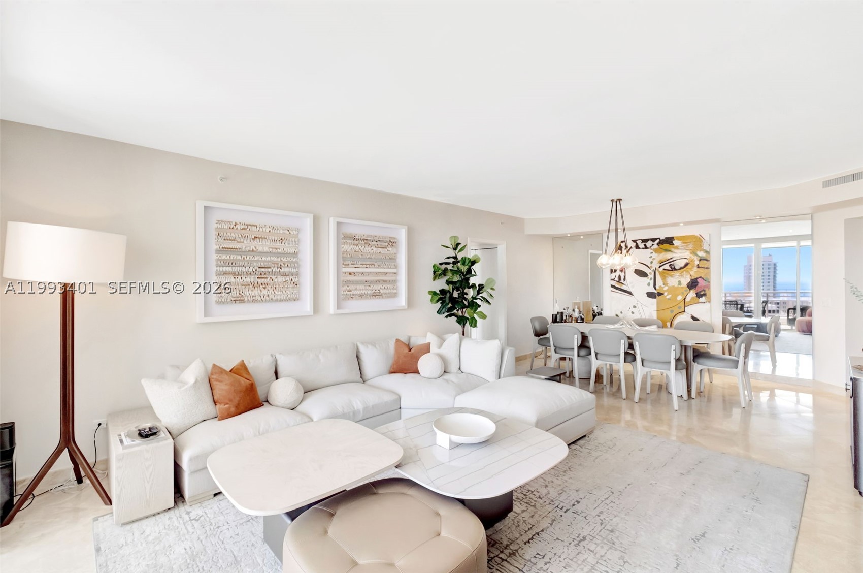 848 Brickell Key Dr 2605 Property Photo 4