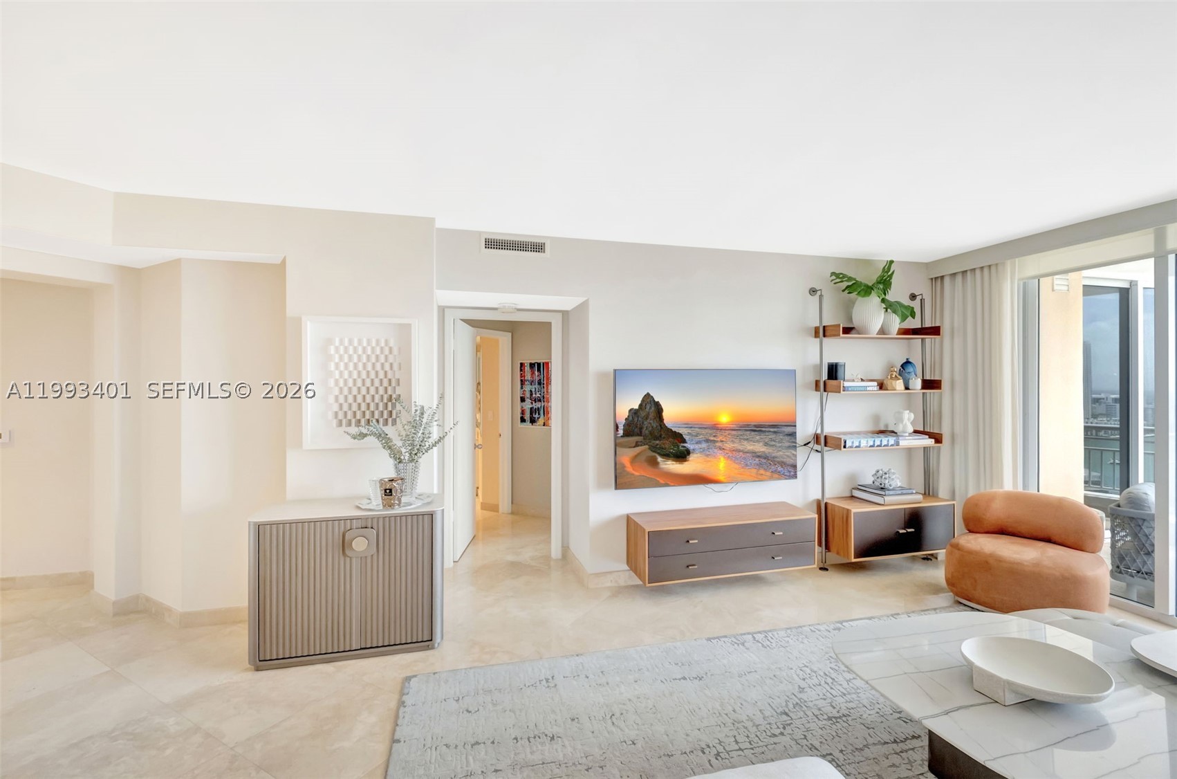 848 Brickell Key Dr 2605 Property Photo 5
