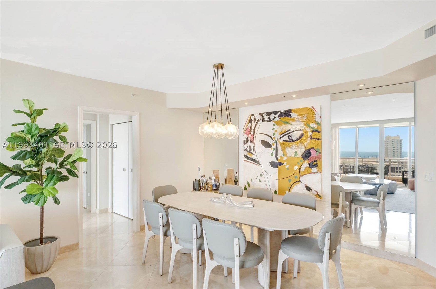 848 Brickell Key Dr 2605 Property Photo 7