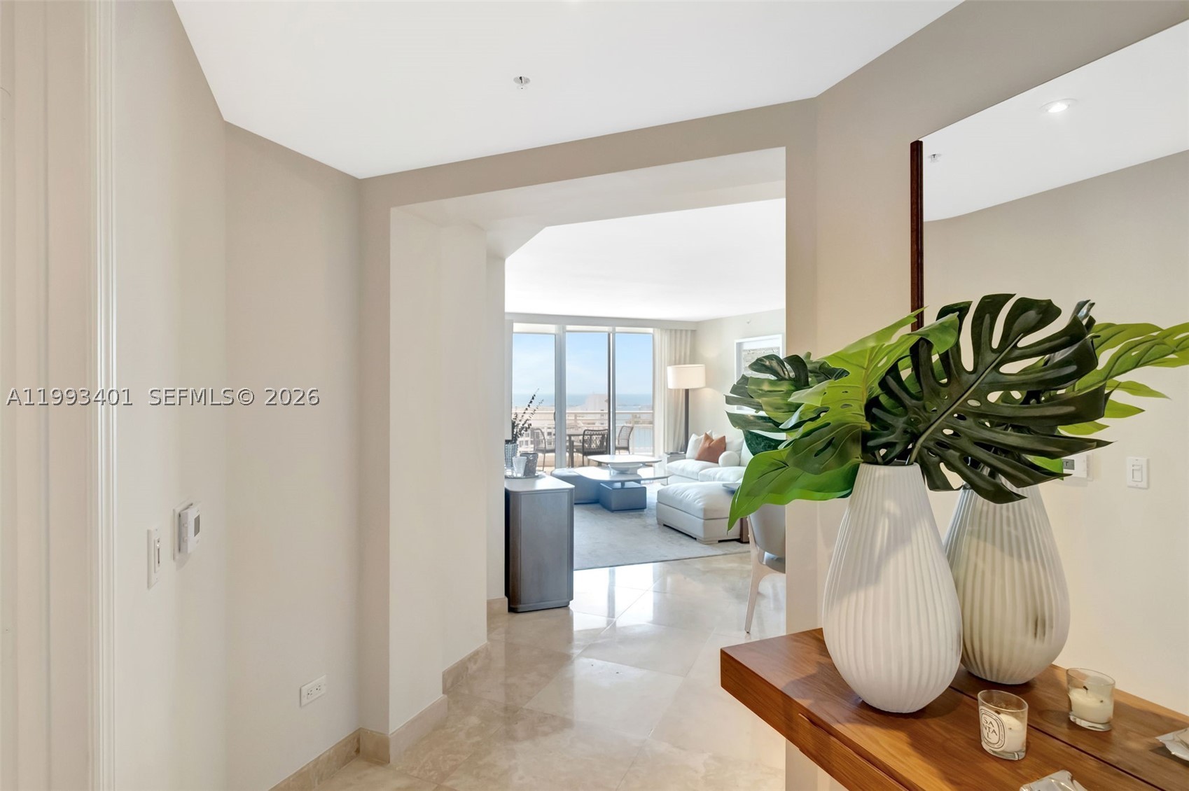 848 Brickell Key Dr 2605 Property Photo 9