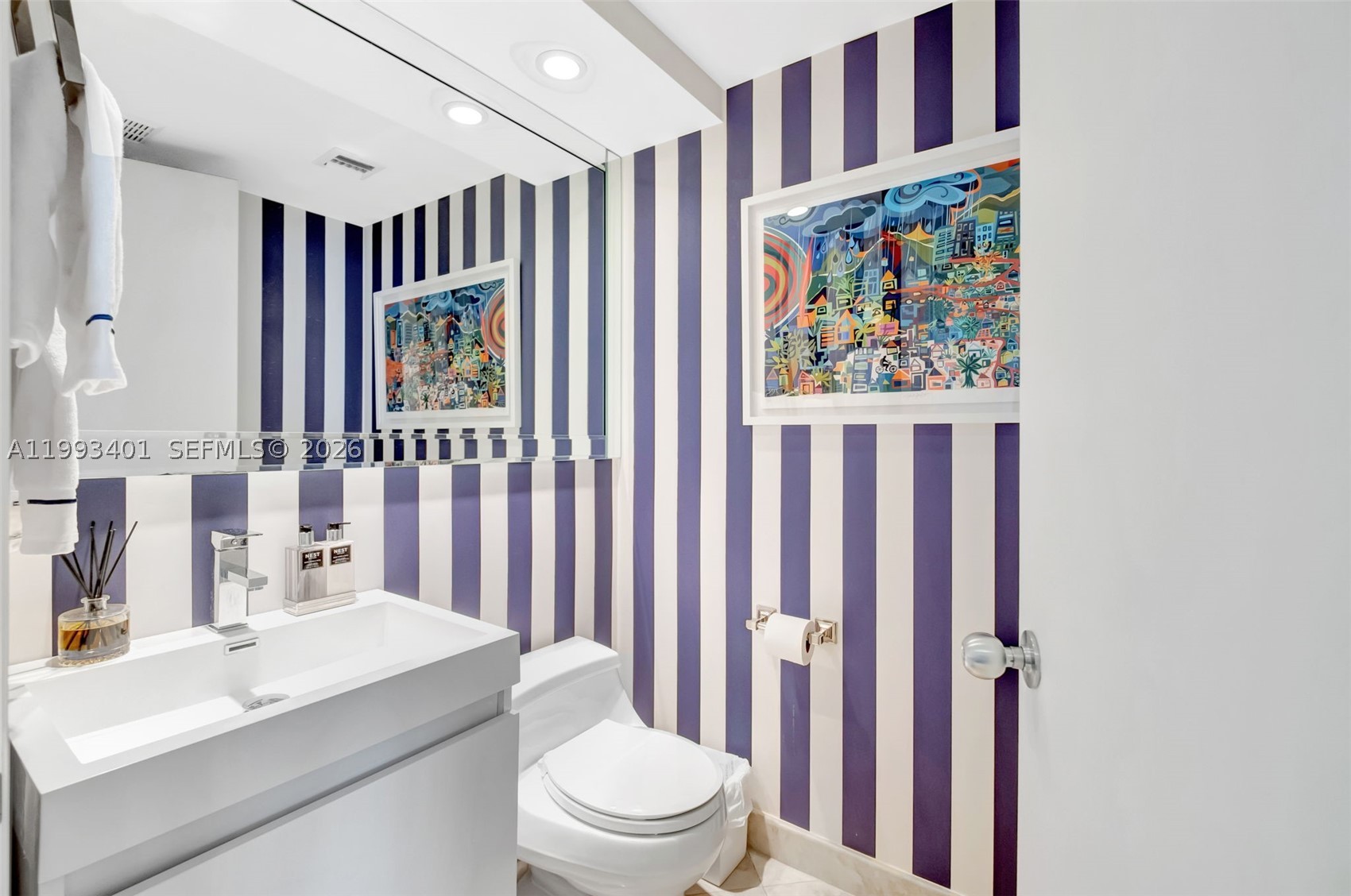 848 Brickell Key Dr 2605 Property Photo 10