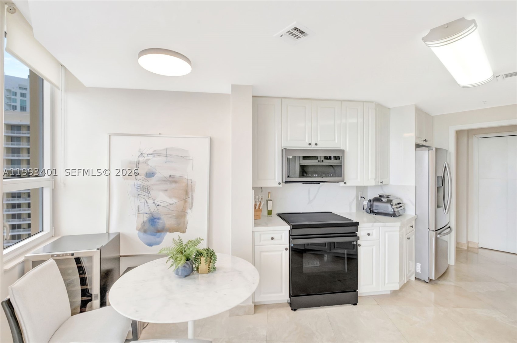 848 Brickell Key Dr 2605 Property Photo 12