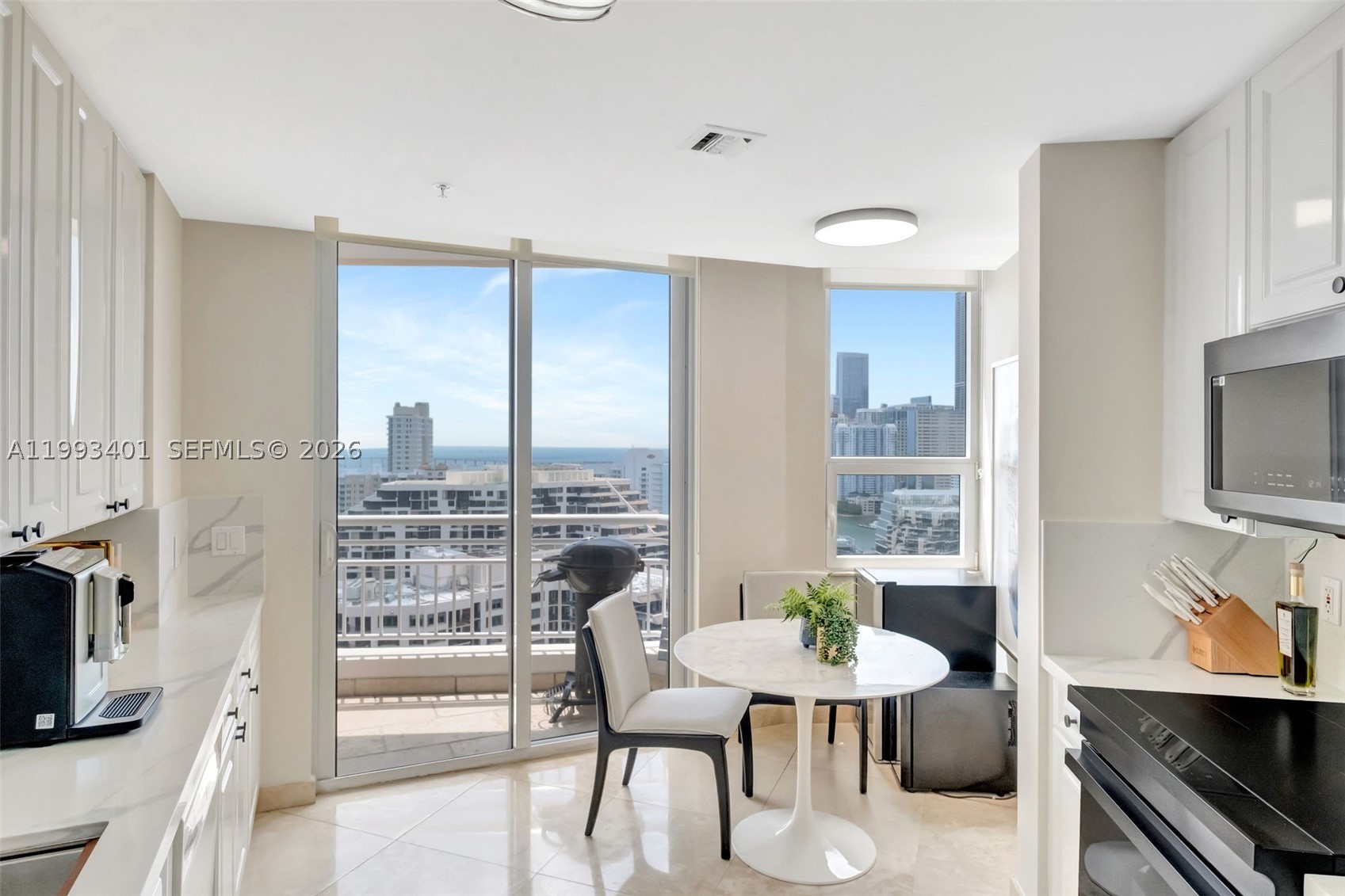 848 Brickell Key Dr 2605 Property Photo 13