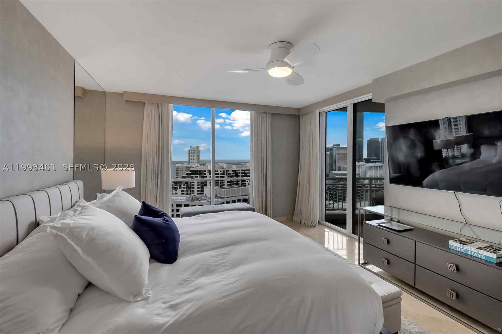 848 Brickell Key Dr 2605 Property Photo 14