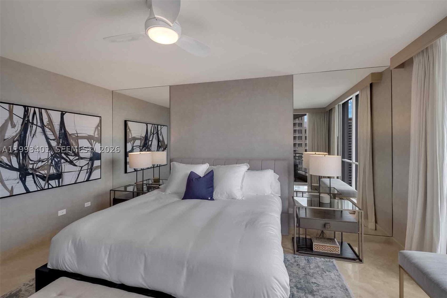 848 Brickell Key Dr 2605 Property Photo 15
