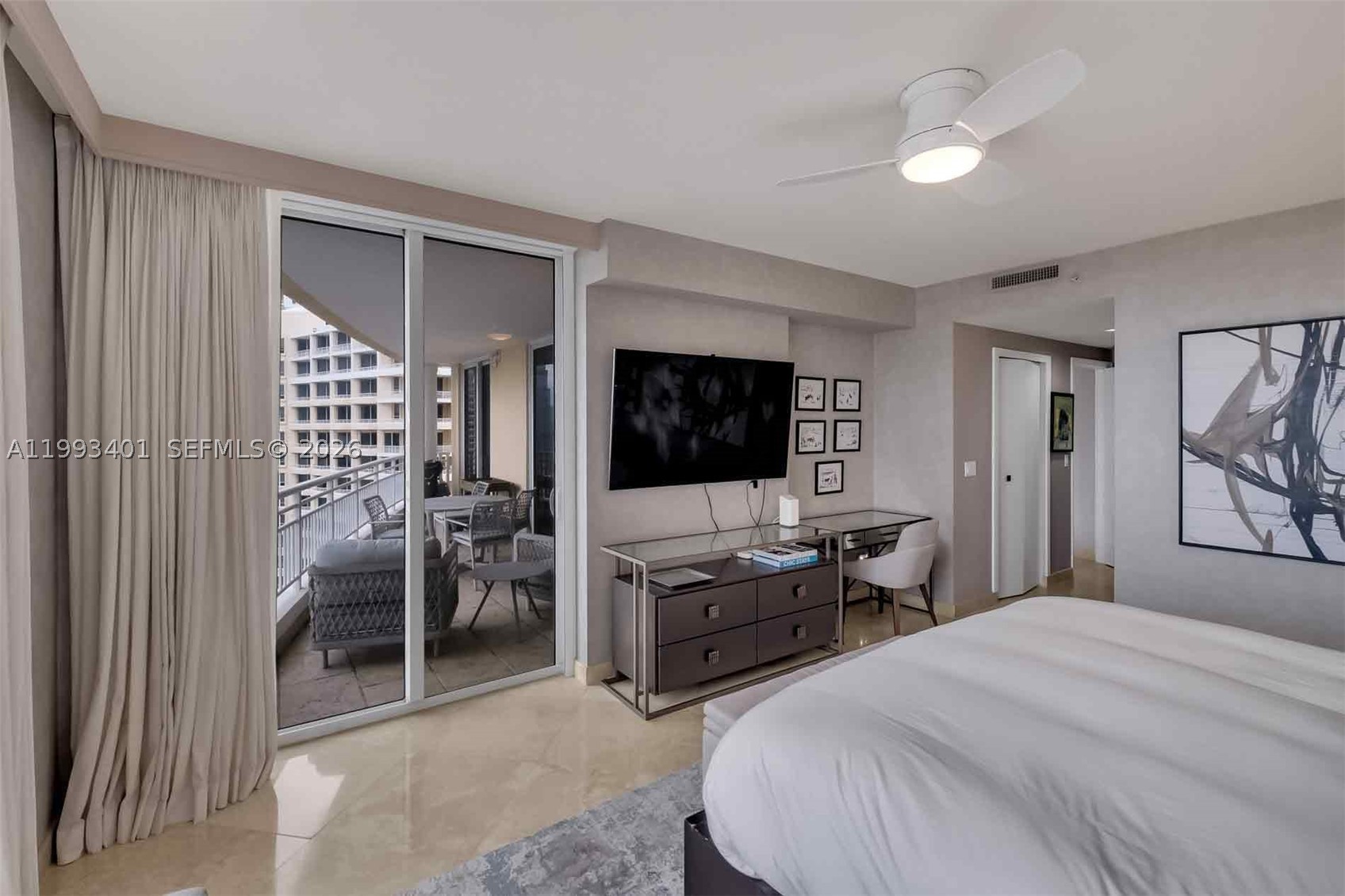 848 Brickell Key Dr 2605 Property Photo 16