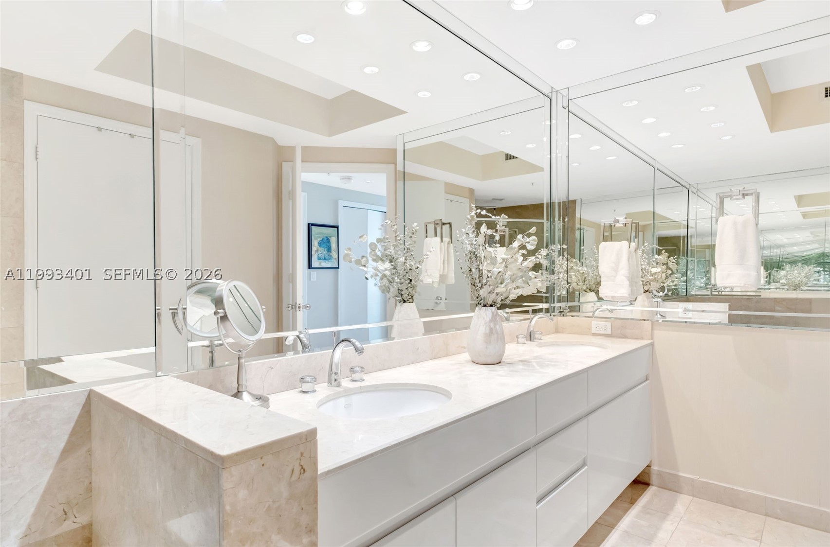 848 Brickell Key Dr 2605 Property Photo 18