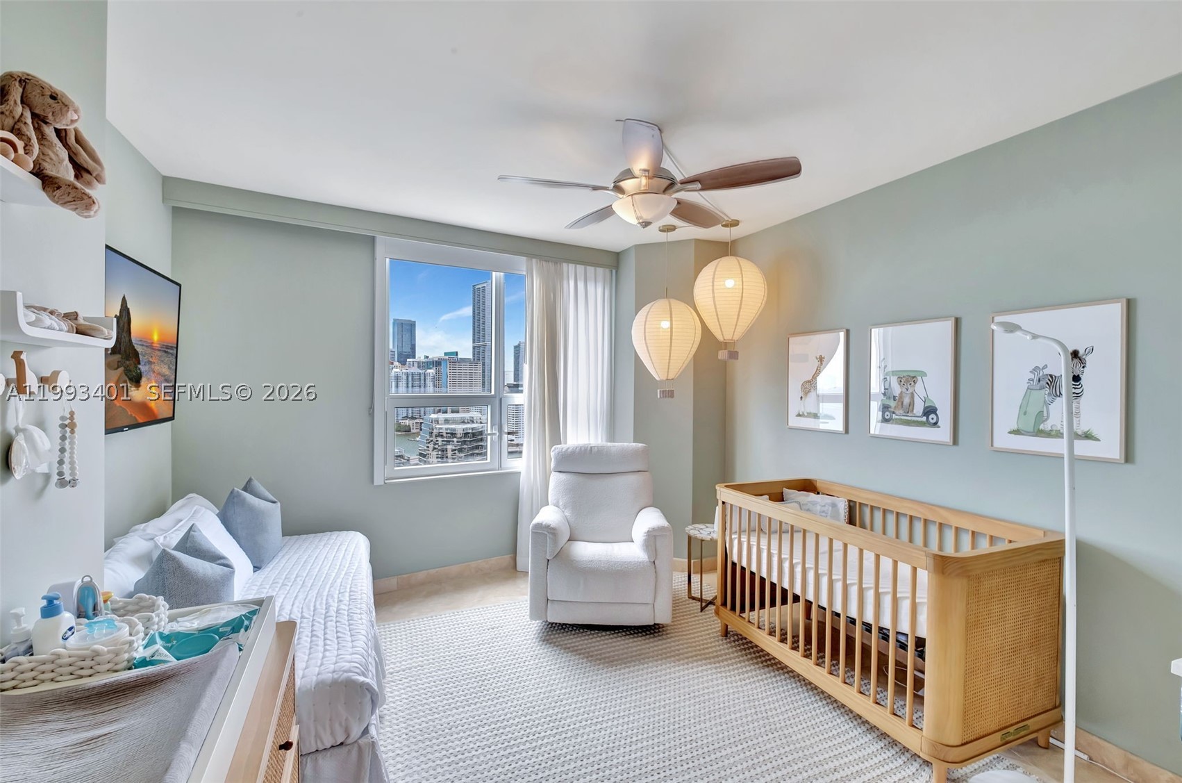 848 Brickell Key Dr 2605 Property Photo 20