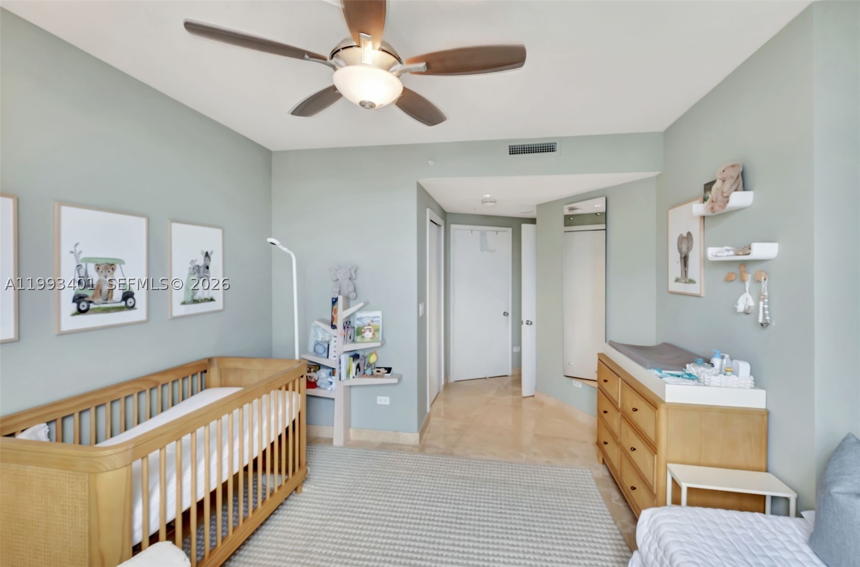 848 Brickell Key Dr 2605 Property Photo 21