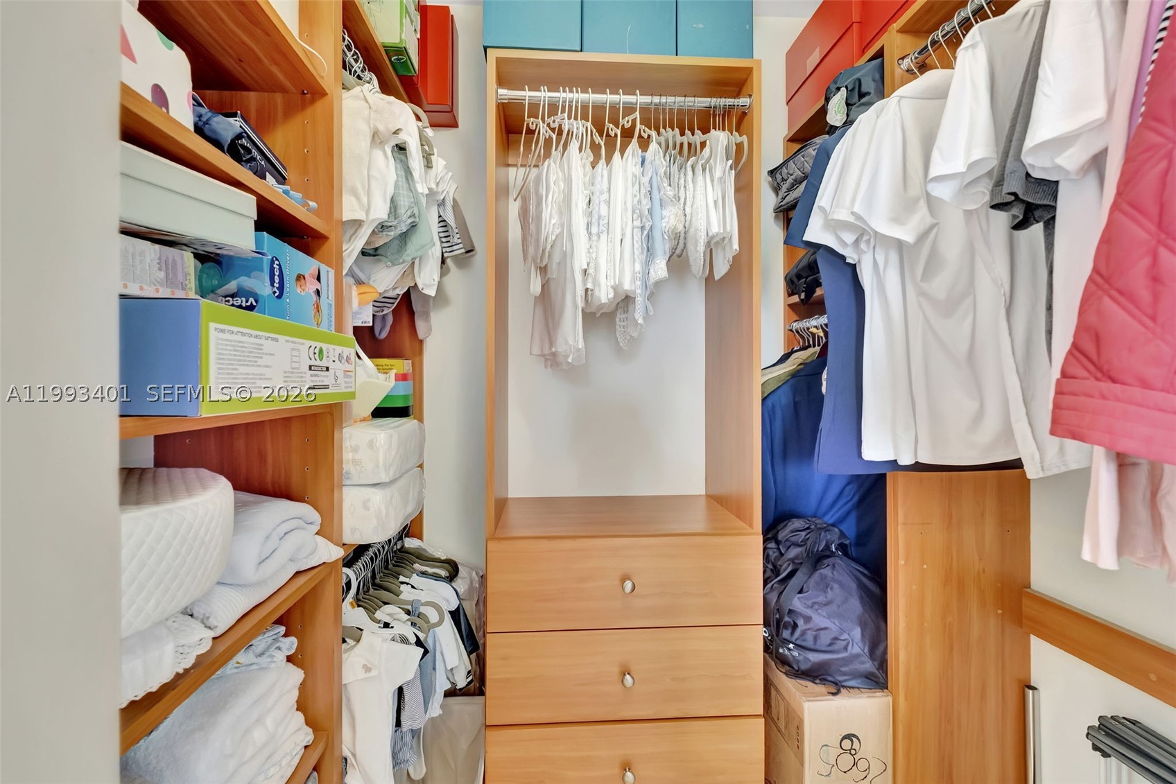 848 Brickell Key Dr 2605 Property Photo 22