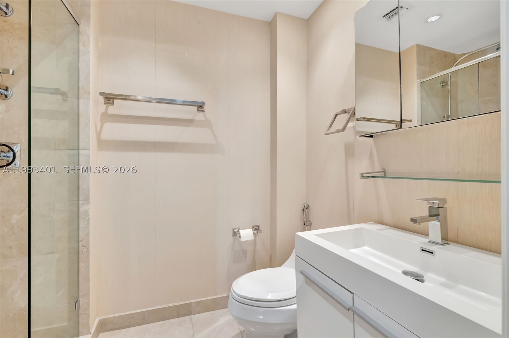 848 Brickell Key Dr 2605 Property Photo 23