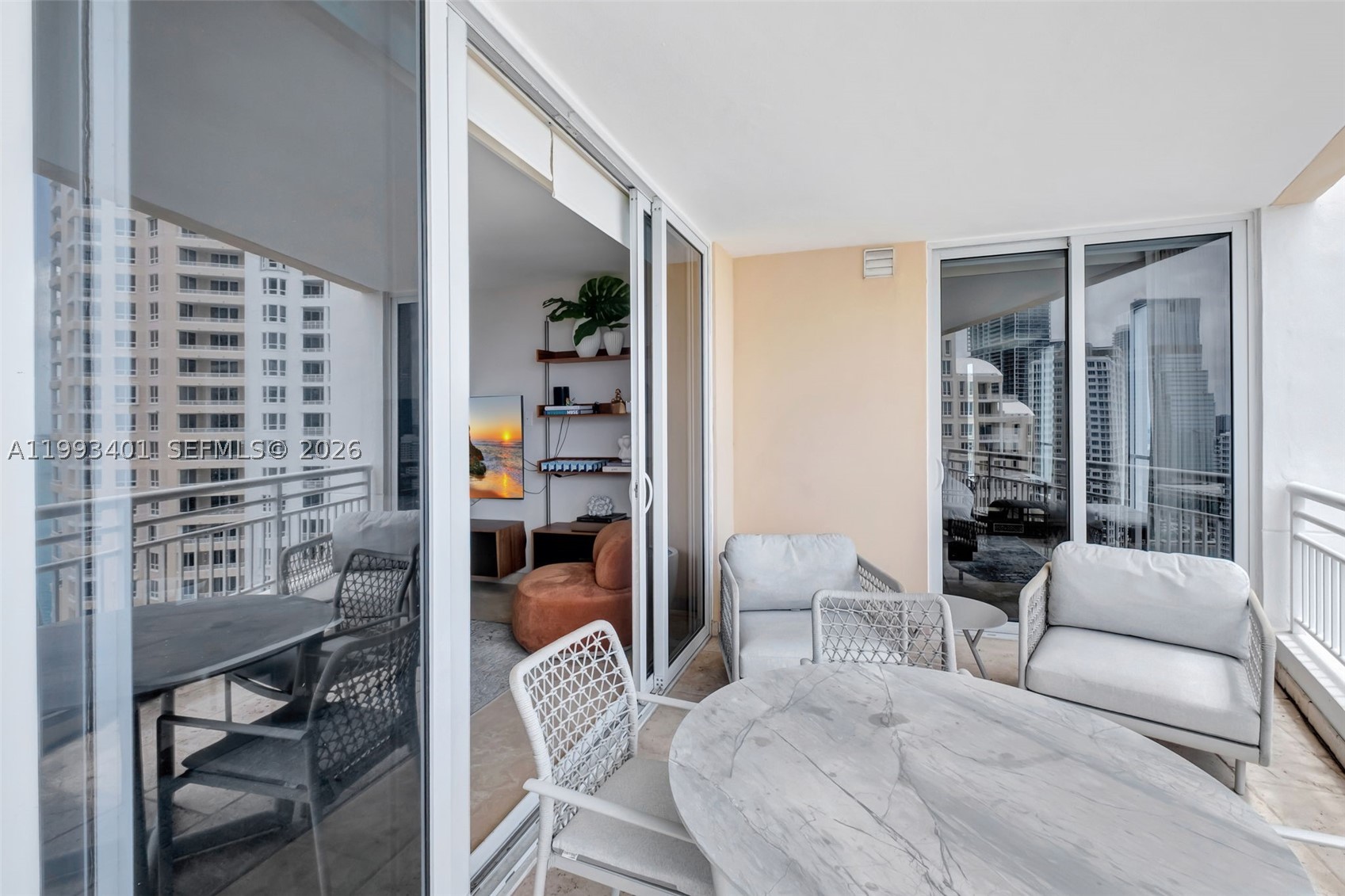 848 Brickell Key Dr 2605 Property Photo 24
