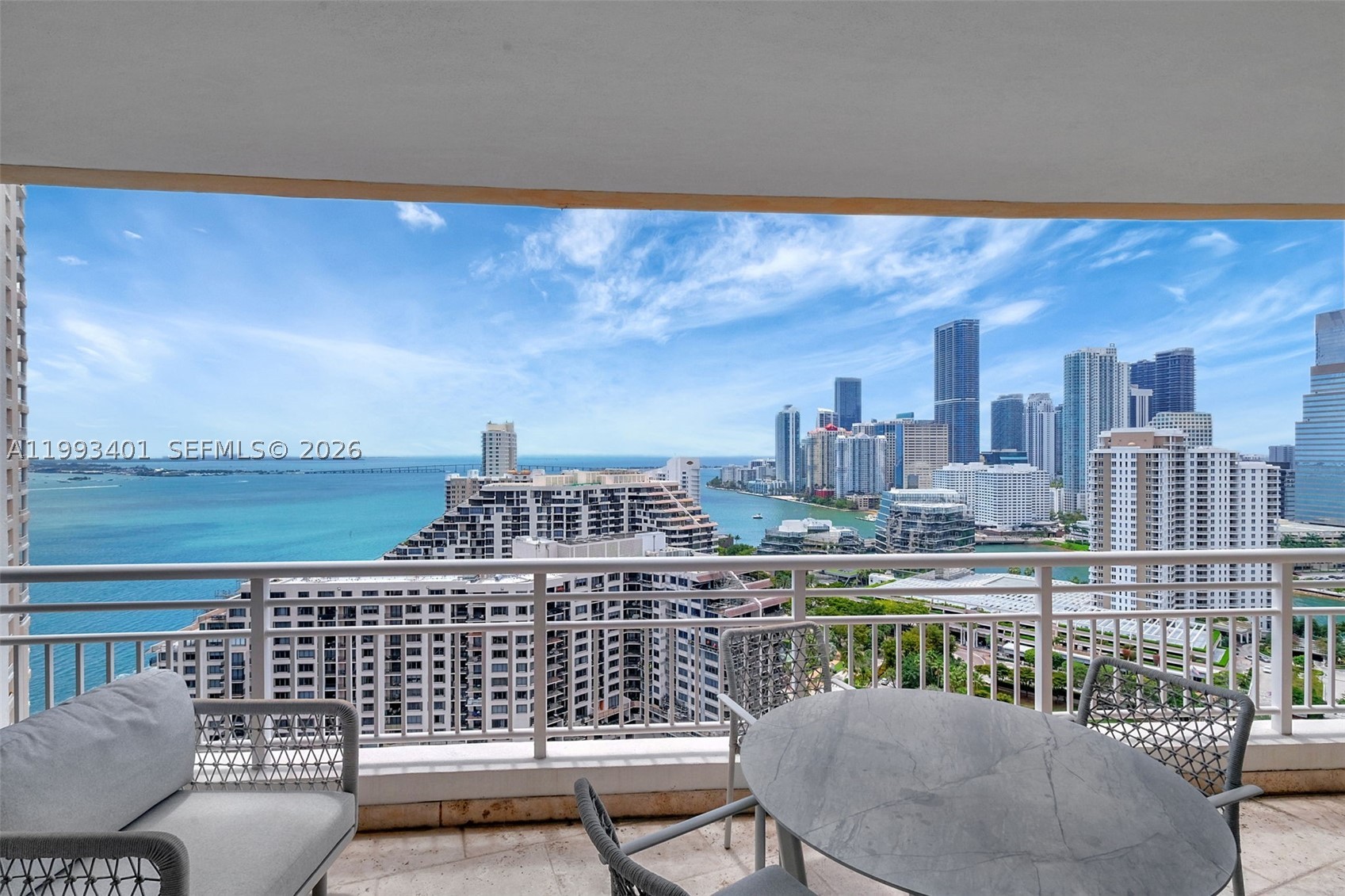 848 Brickell Key Dr 2605 Property Photo 25