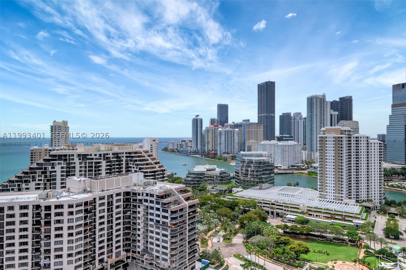 848 Brickell Key Dr 2605 Property Photo 26