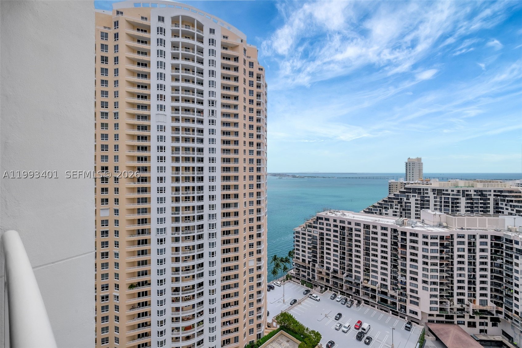 848 Brickell Key Dr 2605 Property Photo 27