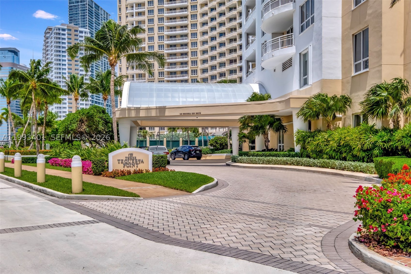 848 Brickell Key Dr 2605 Property Photo 29