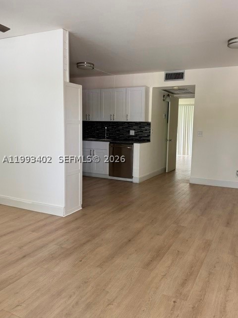 251 Sw 132nd Way 204h Property Photo 8